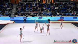 gp ginnastica foto simone ferraro sfe 1191 copia